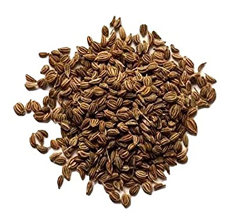 Ajwain Seeds / بذور اجوين
