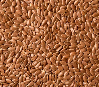 Alsi Seeds / Flax Seeds / Lin Seeds / بذور السي