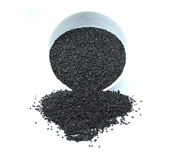 Basil Seeds / Tukmaria / بذور الريحان