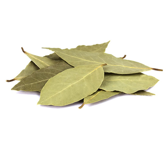 Bay Leaves / Tej Patta / أوراق الغار