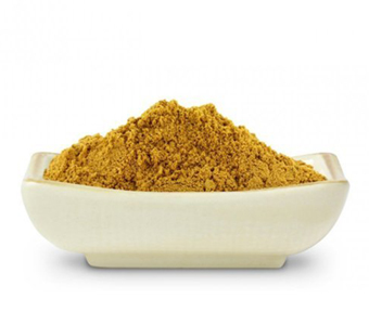 BHELPURI MASALA