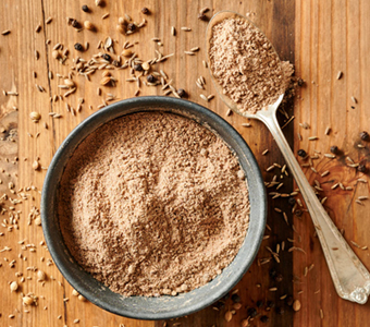 CHAT MASALA