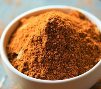 CHICKEN BIRYANI MASALA / دجاج برياني ماسالا
