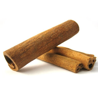 CINAMMON  / DALCHINI / CASSIA STICKS / أعواد القرفة / الدالشيني / كاسيا