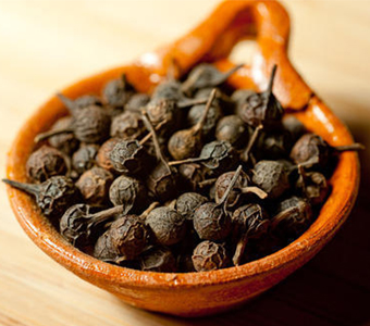 Cubeb chini / كباب شيني
