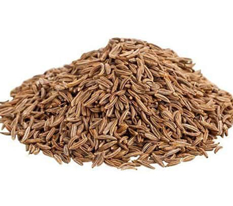 Cumin Seeds / Jeera / بذور الكمون