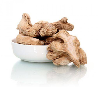 Dry Ginger / الزنجبيل الجاف