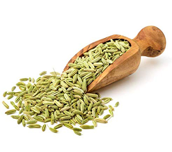 Fennel Seeds / بذور الشمر