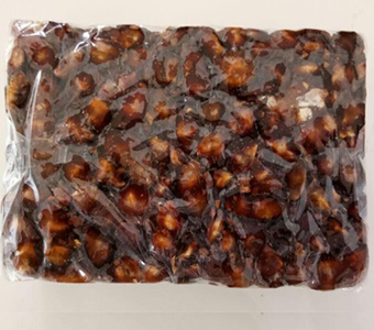 Fresh Seedless  Tamarind ( Farmer Quality ) / تمر هندي طازج بدون بذور