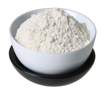 GUAR GUM POWDER / مسحوق صمغ الغوار
