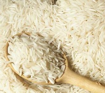 INDIAN LONG GRAIN 1509 STEAM& SELLA BASMATI RICE / حبة طويلة 1509 بالبخار وأرز سيلا بسمتي