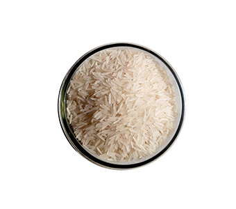 INDIAN LONG GRAIN PR 11  STEAM / SELLA RICE  