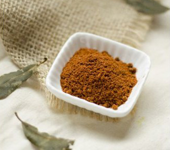 KEBAB MASALA / كباب ماسالا