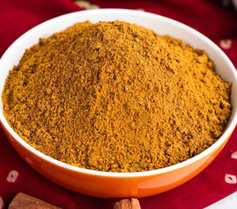 KITCHEN KING MASALA