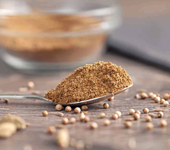 KOFTA MASALA / كفتة ماسالا