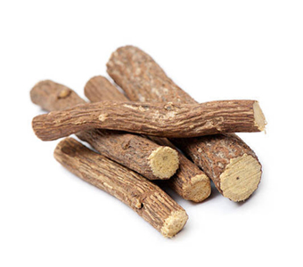 Licorice Roots / جذر عرق السوس