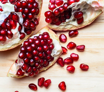 MANAR BRAND” POMEGRANATE CONCENTRATE / مركز الرمان