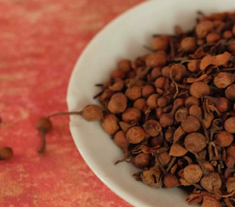 Nag kesar / نجع قيصر