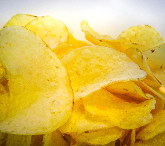 NAMKEENS /SNACKS/ CHIPS/ INSTANT FOODS