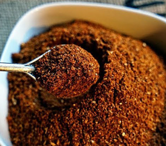 PERI PERI / بيري بيري