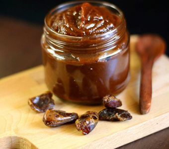 Tamarind Flavour / نكهة التمر الهندي