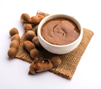 Tamarind Paste Slabs /معجون التمر الهندي