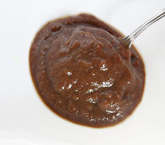 Tamika Tamarind  Concentrate , & De-Pectinised concentrate .