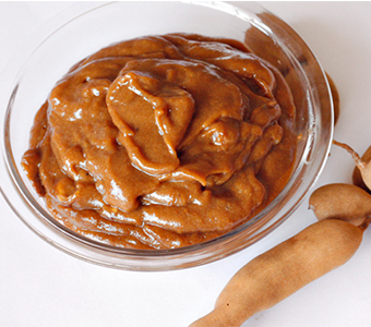 Tamika Tamarind Sauce / Chutney ( Multi Purpose Tamarind ) / تاميكا صلصة التمر الهندي