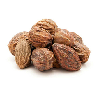 Triphala / تريفالا