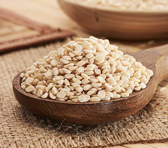 URAD DAL WHITE / أوراد دال وايت