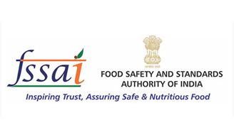 fssai