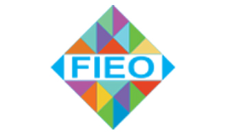 FIEO