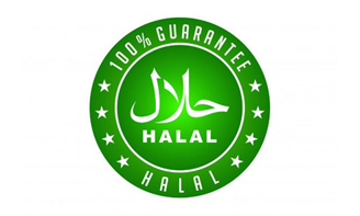 halal