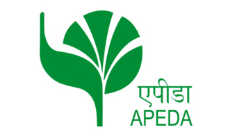 apeda
