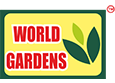 WorldGardens