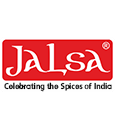 Jalsa