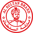 Alsultan
